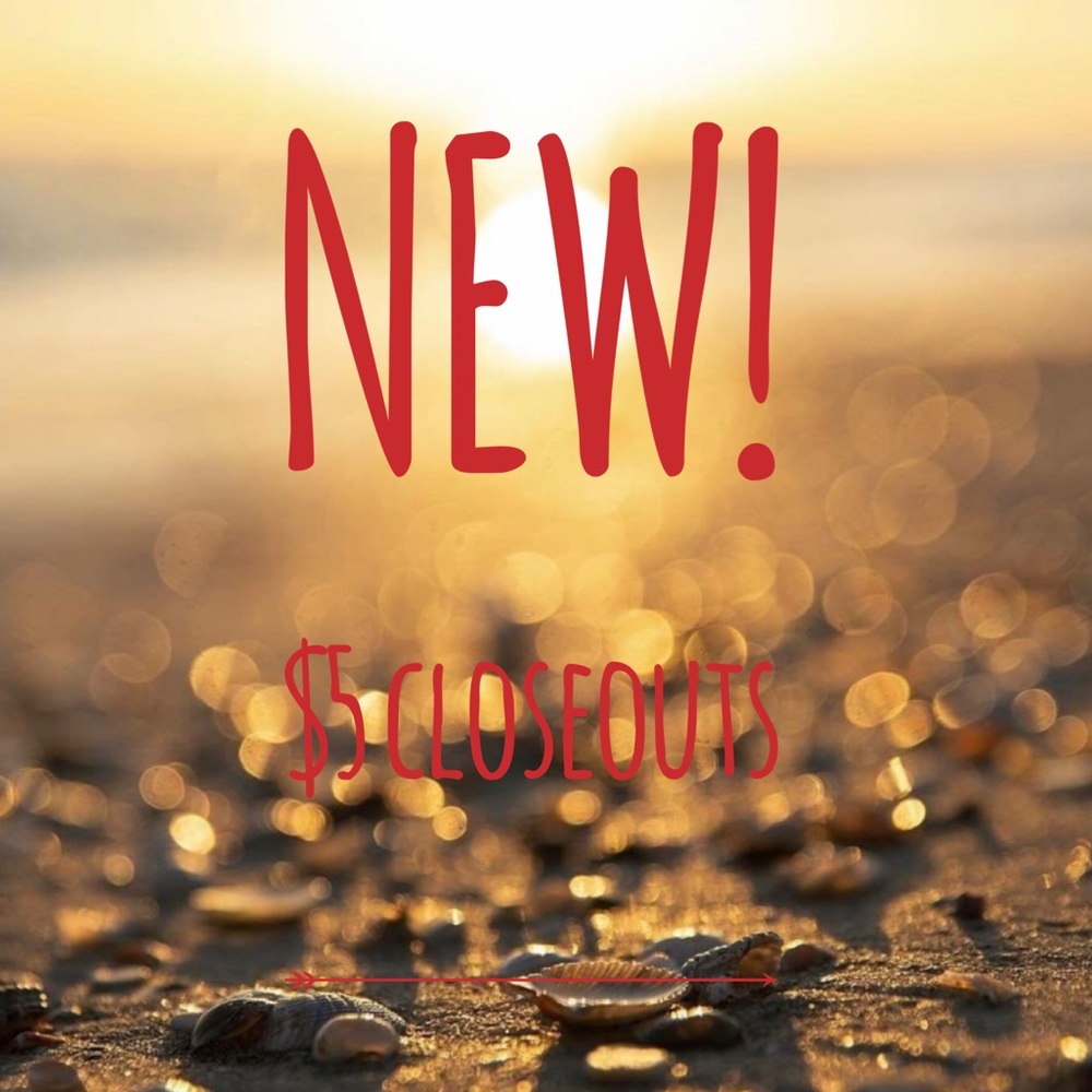 NEW!!